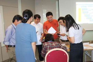 itil-foundation-for-ha-hoi-05    